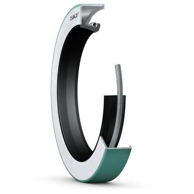 SKF 18582 CR / HMS / HMSA radial shaft seal
