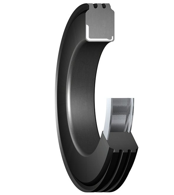SKF 18630 CR / HMS / HMSA radial shaft seal