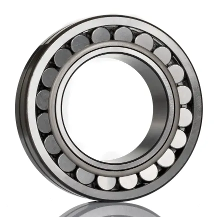 SKF 22208 EK Spherical Roller Bearing