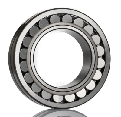 SKF 22208 EK Spherical Roller Bearing