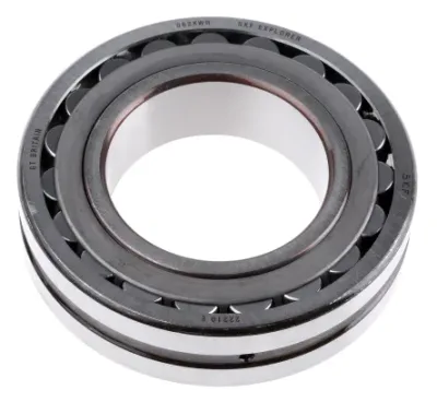 SKF Spherical Roller Bearing 50X90X23MM