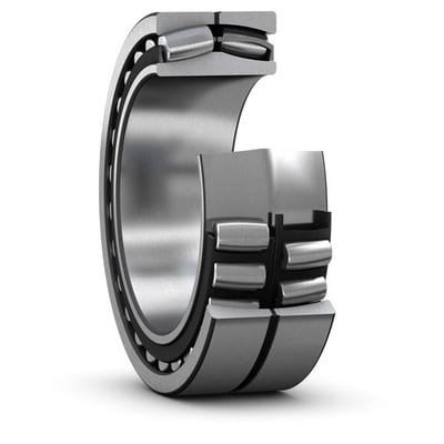 SKF 22216K/C3W33VA9A1 Spherical roller bearing
