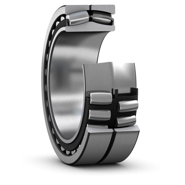 SKF 22226/W33VA9A1 Spherical roller bearing