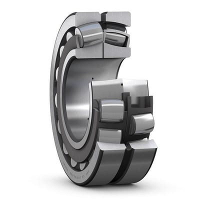 SKF 22228CC/W513 Spherical roller bearing