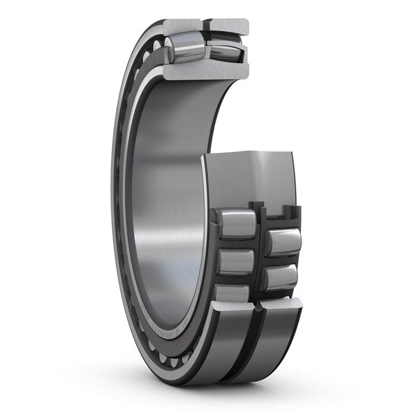 SKF 22238CCK/HA3C4W33 Spherical roller bearing