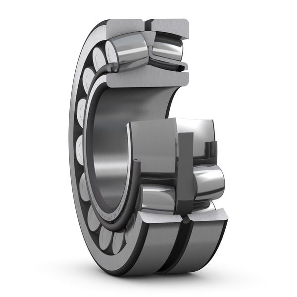 SKF 22319EJA/VA405 Spherical roller bearing