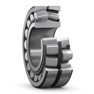 SKF 22320EK/C4 Spherical roller bearing