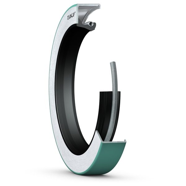 SKF 22440 CR / HMS / HMSA radial shaft seal