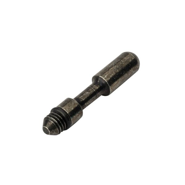 SKF 226400E-1 Hydraulic bearing mounting / dismounting tool