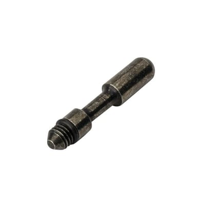 SKF 226400E-1 Hydraulic bearing mounting / dismounting tool