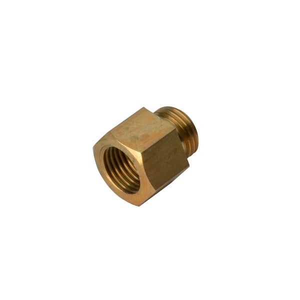 SKF 226400E-2 Hydraulic bearing mounting / dismounting tool