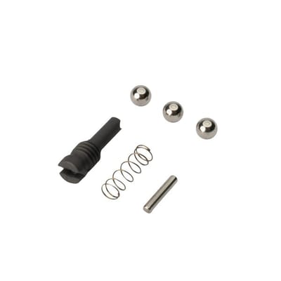 SKF 226400E-3 Hydraulic bearing mounting / dismounting tool