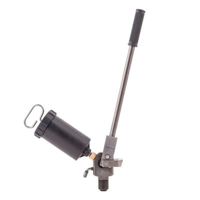 SKF 226400E Hydraulic bearing mounting / dismounting tool