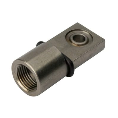 SKF 226402-1 Hydraulic bearing mounting / dismounting tool