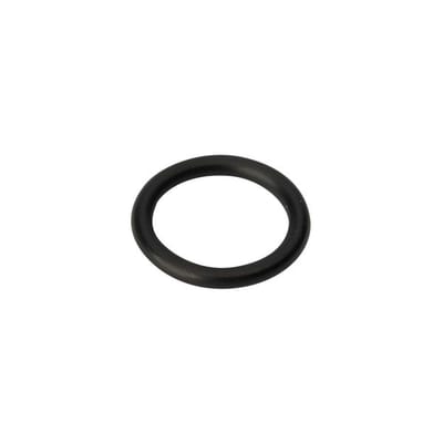 SKF 226402-2 Hydraulic bearing mounting / dismounting tool