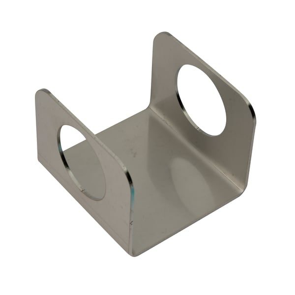 SKF 226402-9 Hydraulic bearing mounting / dismounting tool