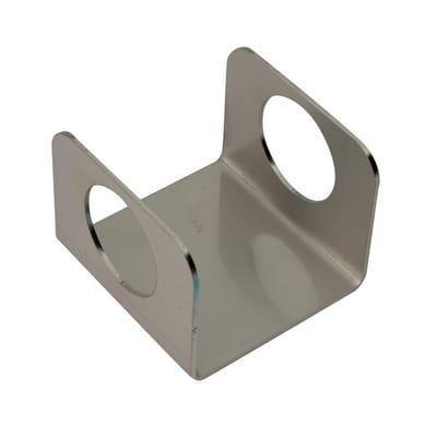 SKF 226402-9 Hydraulic bearing mounting / dismounting tool
