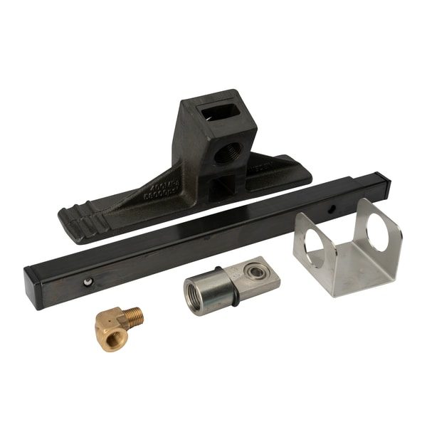 SKF 226402 Hydraulic bearing mounting / dismounting tool