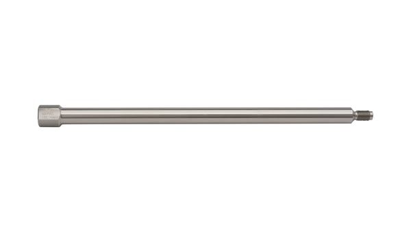 SKF 227965/100MPa Hydraulic bearing mounting / dismounting tool