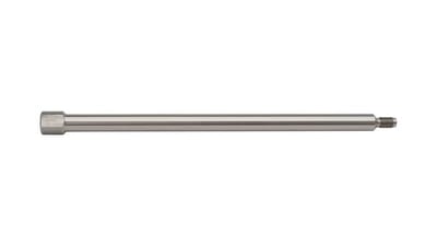 SKF 227965/100MPa Hydraulic bearing mounting / dismounting tool