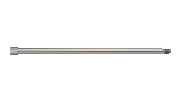SKF 227966/100MPa Hydraulic bearing mounting / dismounting tool