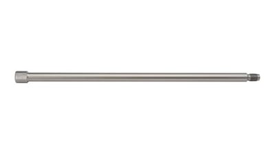 SKF 227966/100MPa Hydraulic bearing mounting / dismounting tool