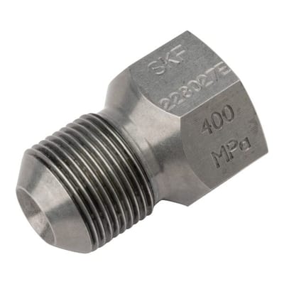 SKF 228027E Hydraulic bearing mounting / dismounting tool