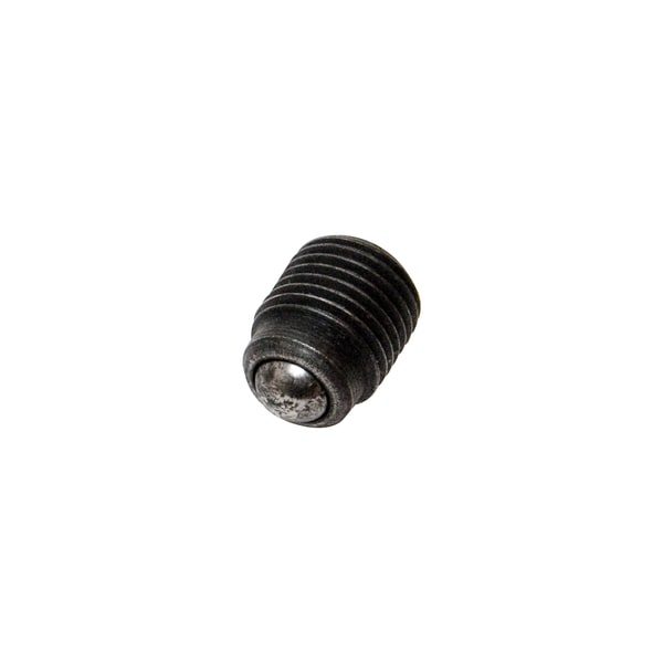 SKF 233950E Hydraulic bearing mounting / dismounting tool