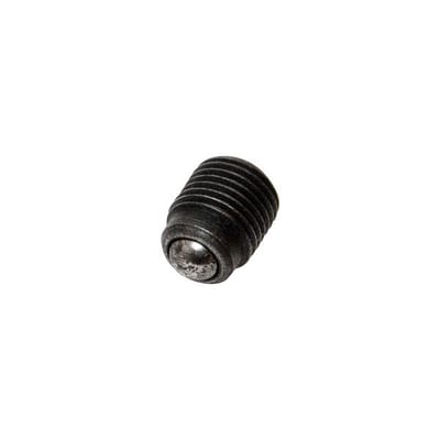SKF 233950E Hydraulic bearing mounting / dismounting tool