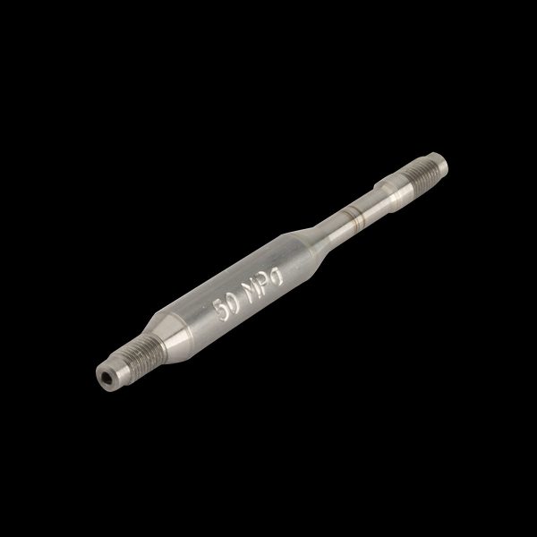 SKF 234064/50MPa Hydraulic bearing mounting / dismounting tool
