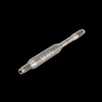 SKF 234064/50MPa Hydraulic bearing mounting / dismounting tool
