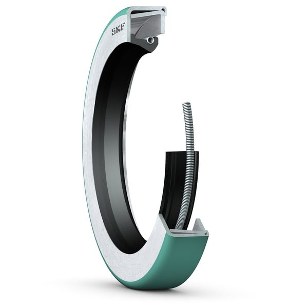 SKF 23742 CR / HMS / HMSA radial shaft seal