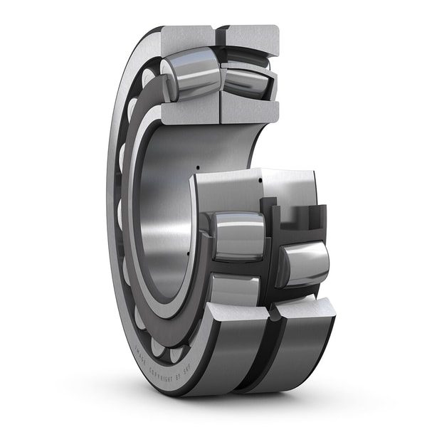 SKF 23980CC/W513 Spherical roller bearing