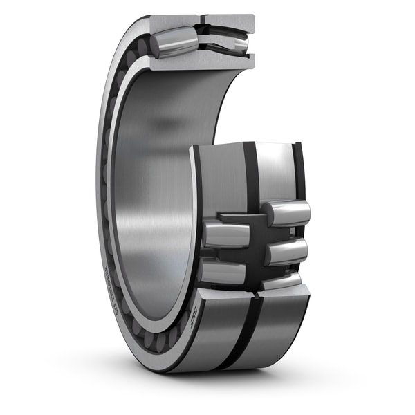 SKF 240/630BC Spherical roller bearing