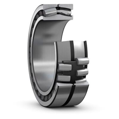 SKF 240/900BC Spherical roller bearing