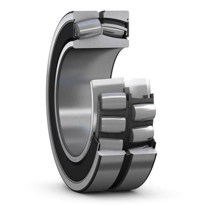 SKF 24144-2CS5K30/VT143 Spherical roller bearing