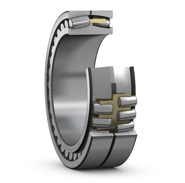 SKF 24168ECAC/W33 Spherical roller bearing