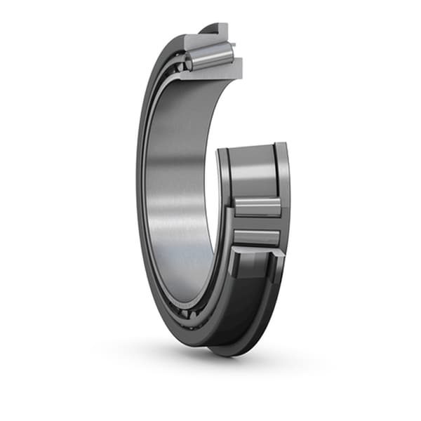 SKF 30208R Tapered roller bearing
