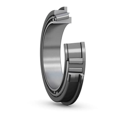 SKF 30208R Tapered roller bearing