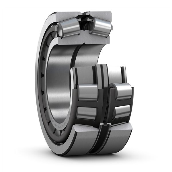 SKF 30228/DFC440 Matched pair / set of tapered roller bearings