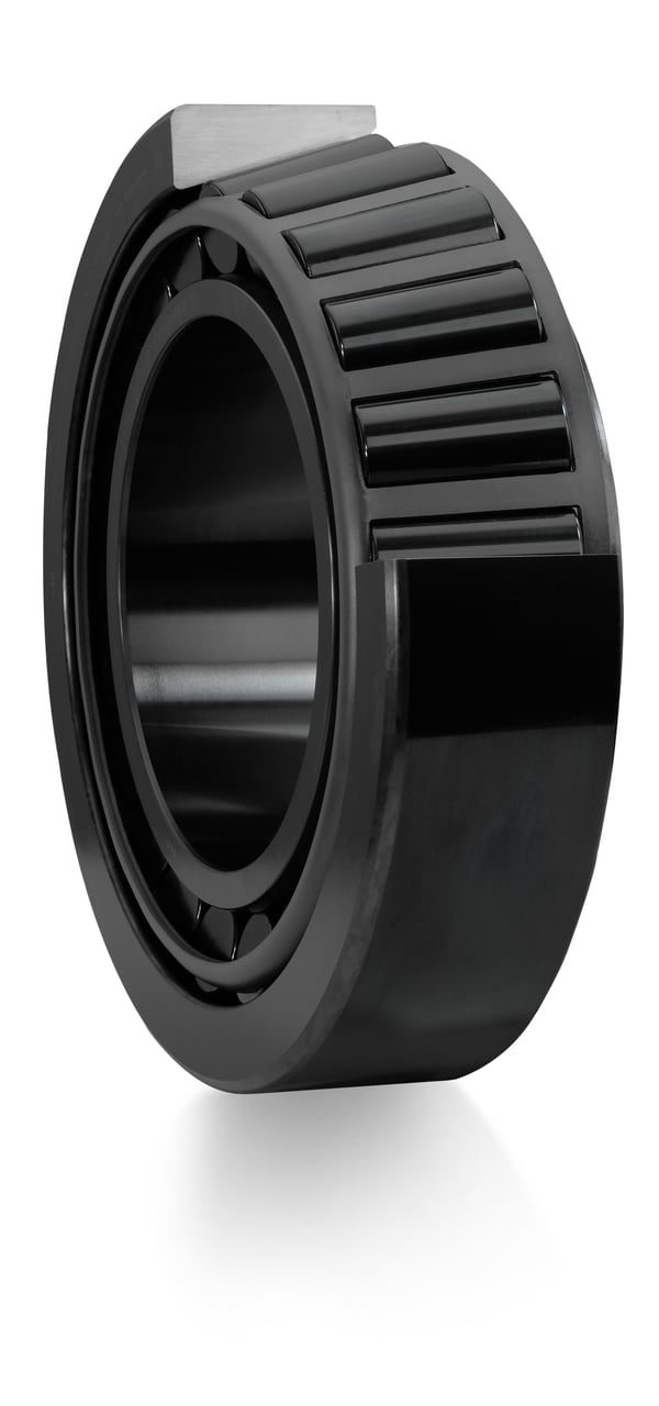 SKF 30230/L4B Tapered roller bearing