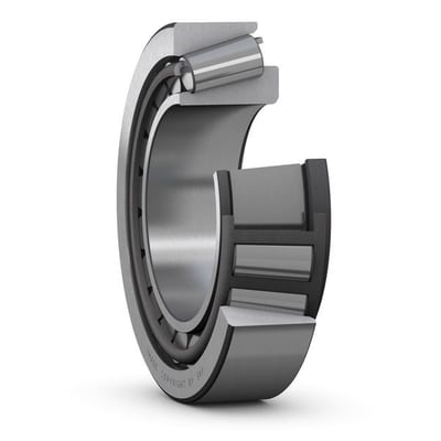 SKF 30311/VA983 Tapered roller bearing