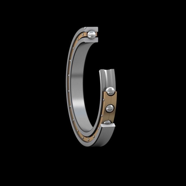 SKF 306474D Deep-groove ball bearing