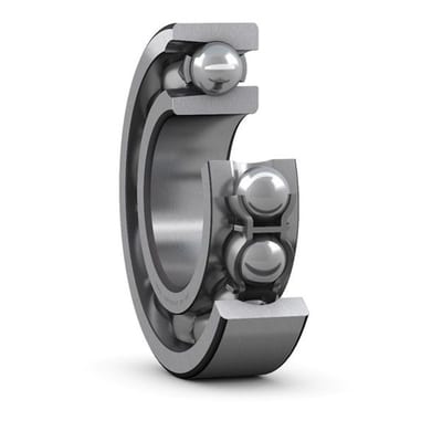 SKF 310/C3 Deep-groove ball bearing