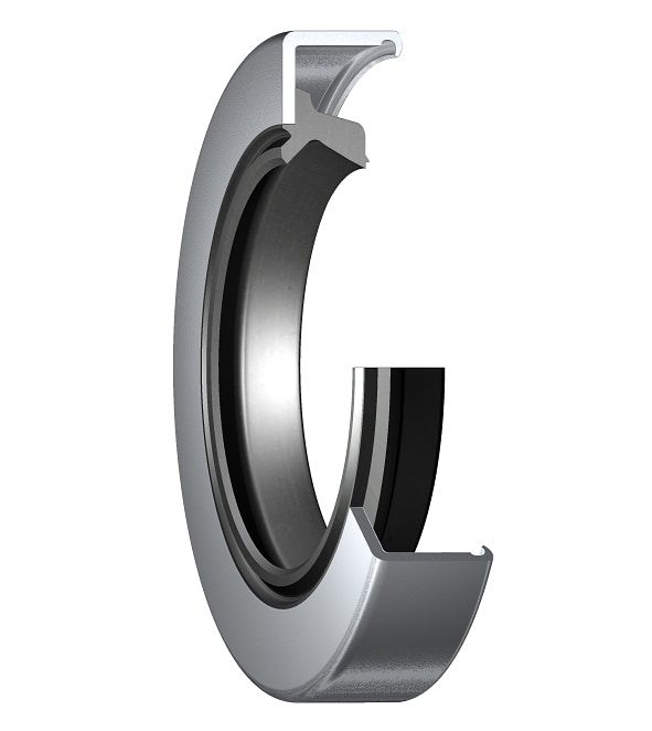 SKF 31129 CR / HMS / HMSA radial shaft seal