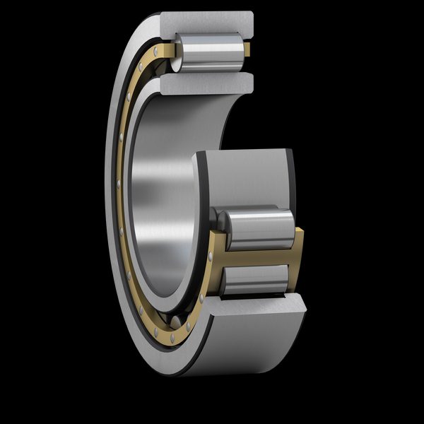 SKF 313221 Cylindrical roller bearing