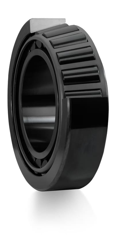 SKF 32230J2/L4B Tapered roller bearing