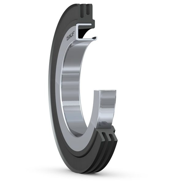 SKF 32441 CR / HMS / HMSA radial shaft seal
