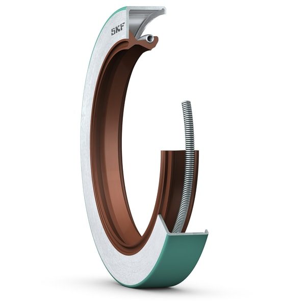 SKF 35039 CR / HMS / HMSA radial shaft seal