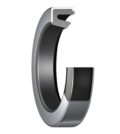 SKF 3621 CR / HMS / HMSA radial shaft seal